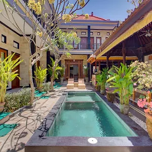 https://vivaldi-jimbaran.hotelsseminyak.net