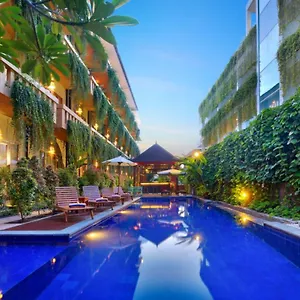 https://bali-chaya-hotel-legian-legian-bali.ubudhotelsnow.com