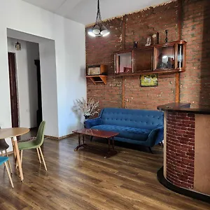 https://nest-tbilisi.alltbilisihotels.com