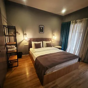 https://classic-corner.alltbilisihotels.com