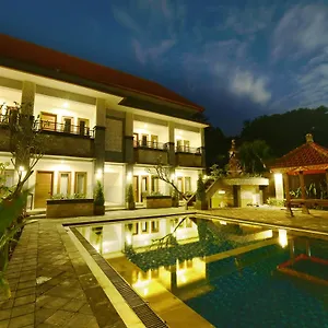https://le-lima.hotelsseminyak.net
