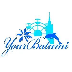 Your Апартаменты